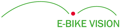 e-bike-vision-logo[1]