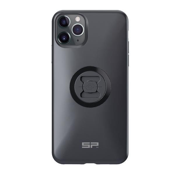 Køb SP Connect Cover – iPhone 11 Pro Max