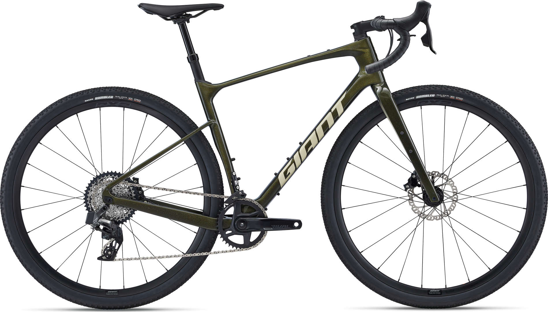 ride4fun.dk_images_giant_GiantRevoltAdvanced1-2022