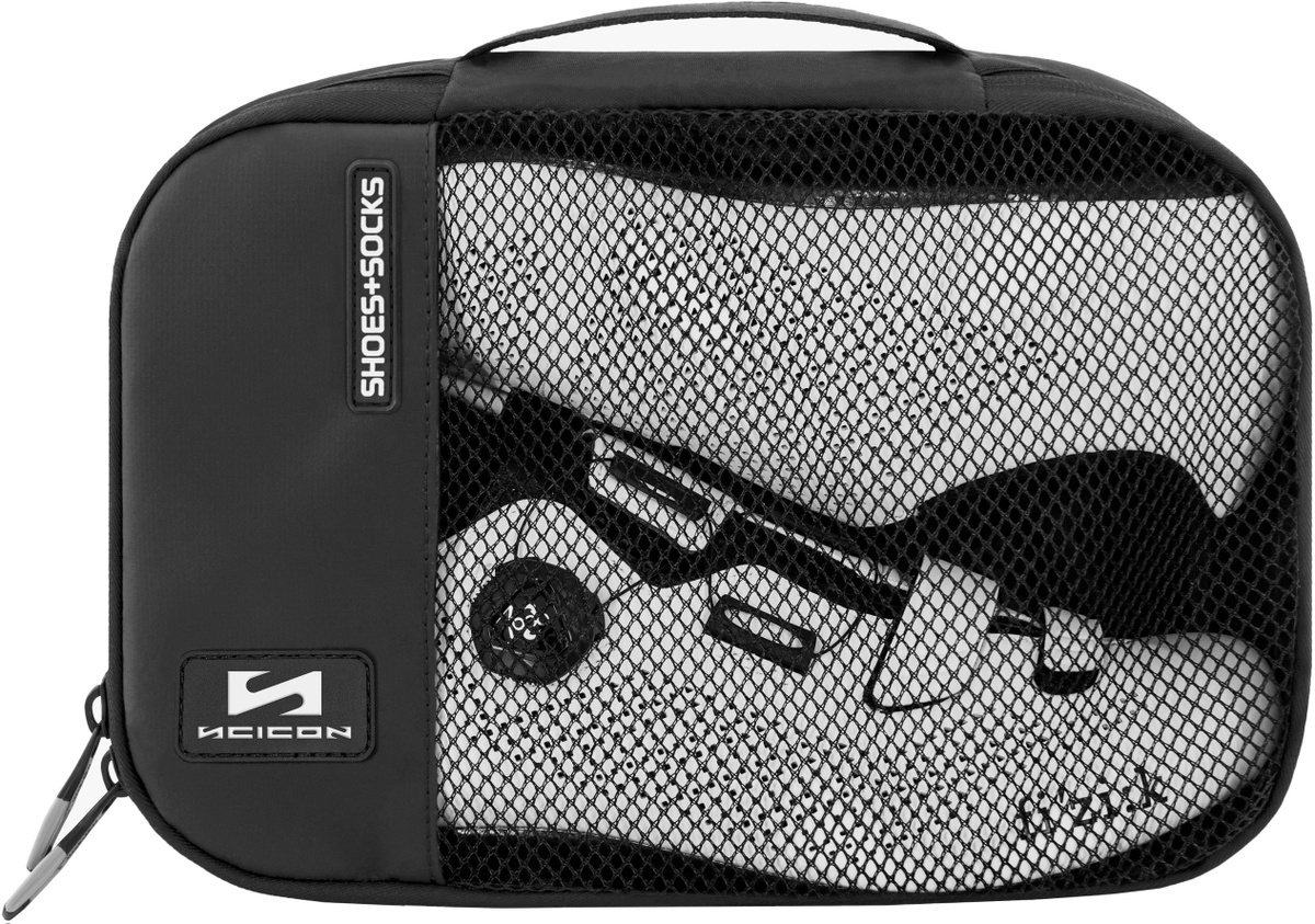 Scicon Shoe Storage Bag