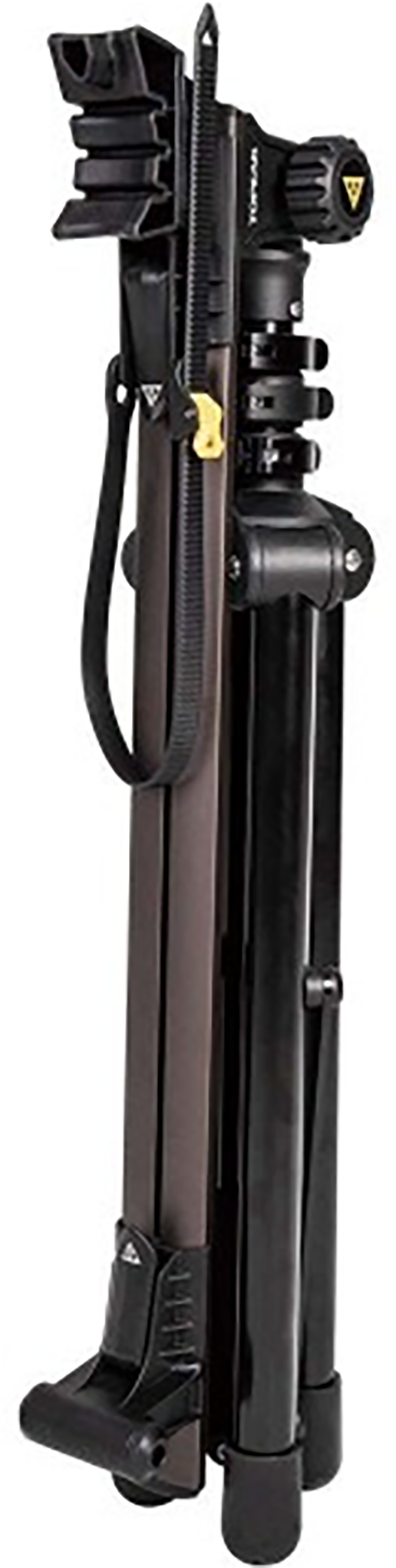 Tilbehør - Værktøj - Topeak PrepStand X Repair Stand