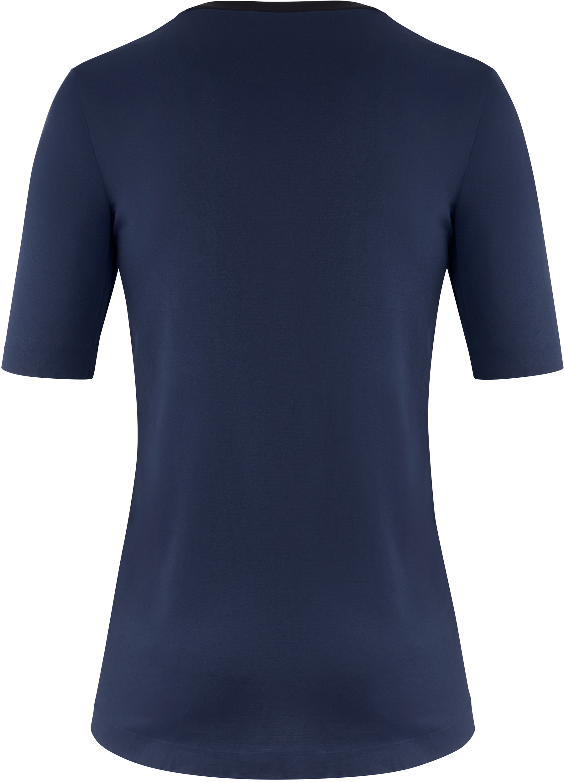 Beklædning - Cykeltrøjer - Assos TACTICA Tech T-Shirt T5 - Stone Blue