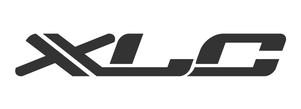 XLC Parts