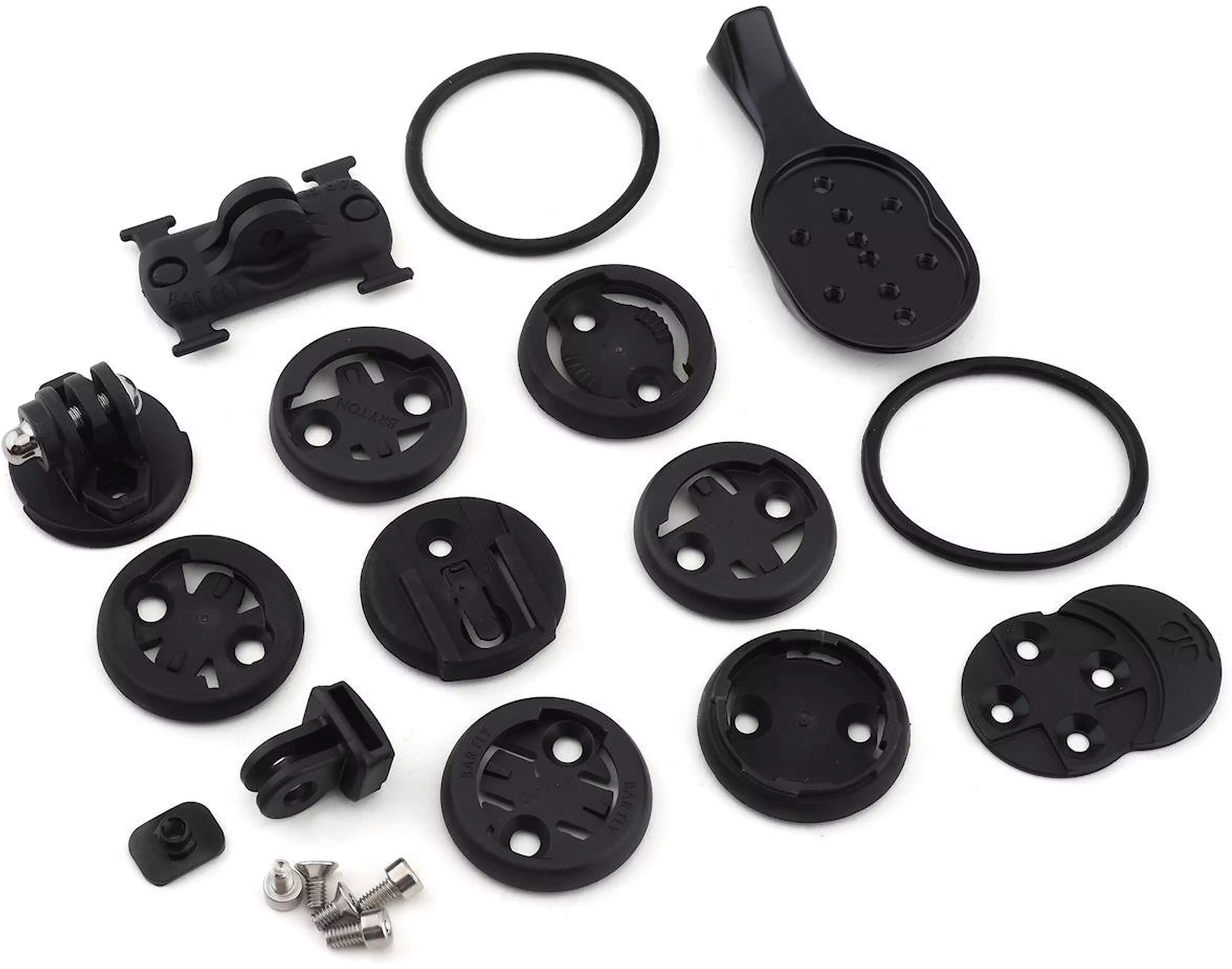 Specialized Outfront Holder