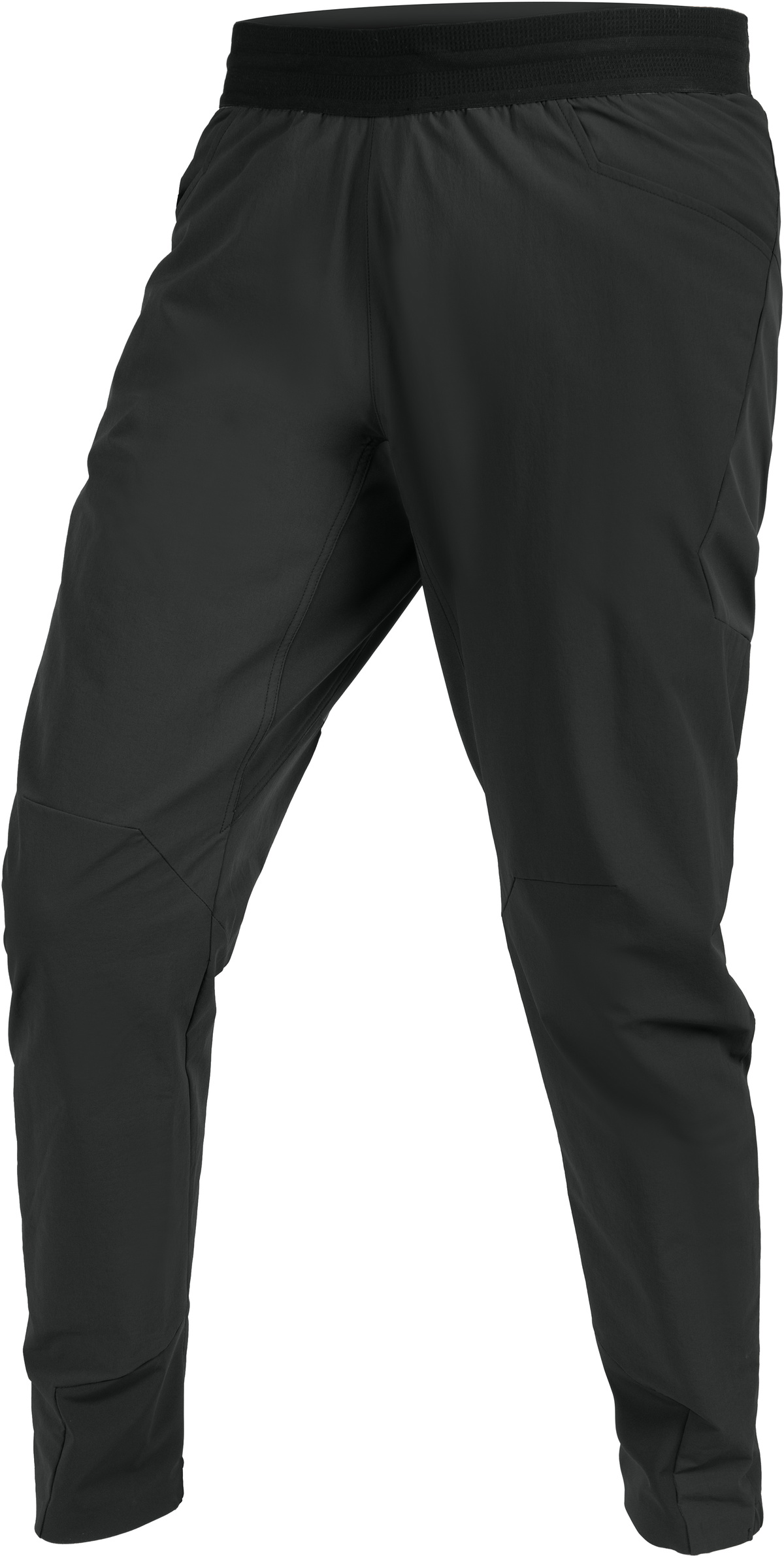 Endura Trailster Pants - Black