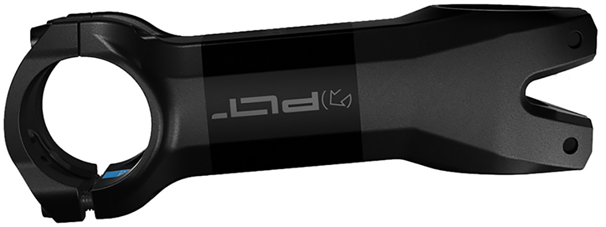 Reservedele - Frempinde - PRO Bikegear PLT Frempind 90mm/31.8mm/+-6º - Black