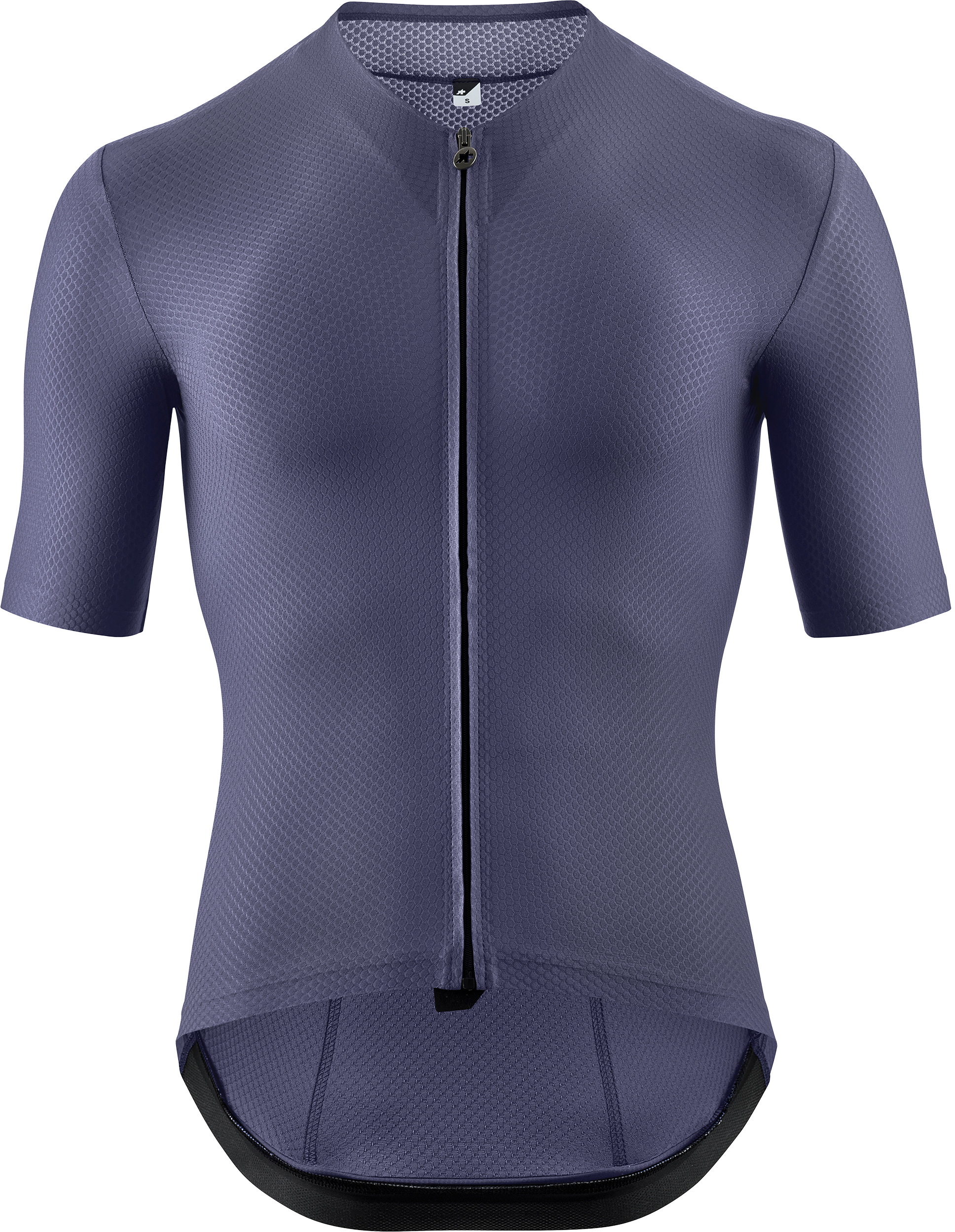 Beklædning - Cykeltrøjer - Assos EQUIPE R Jersey S11 - Future Dusk
