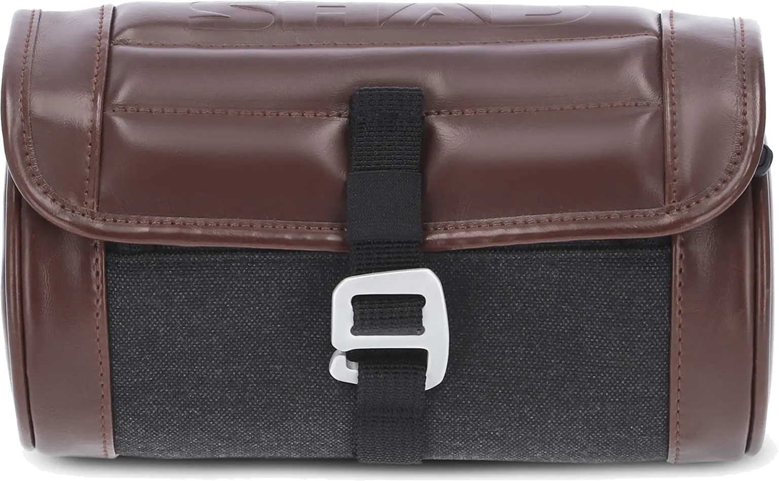 SHAD Genuine Bar Bag 3L - Brussels Chocolate