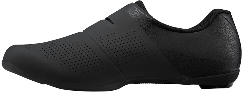 Beklædning - Cykelsko - Shimano RC302 SPD-SL Race Dame Sko - Black