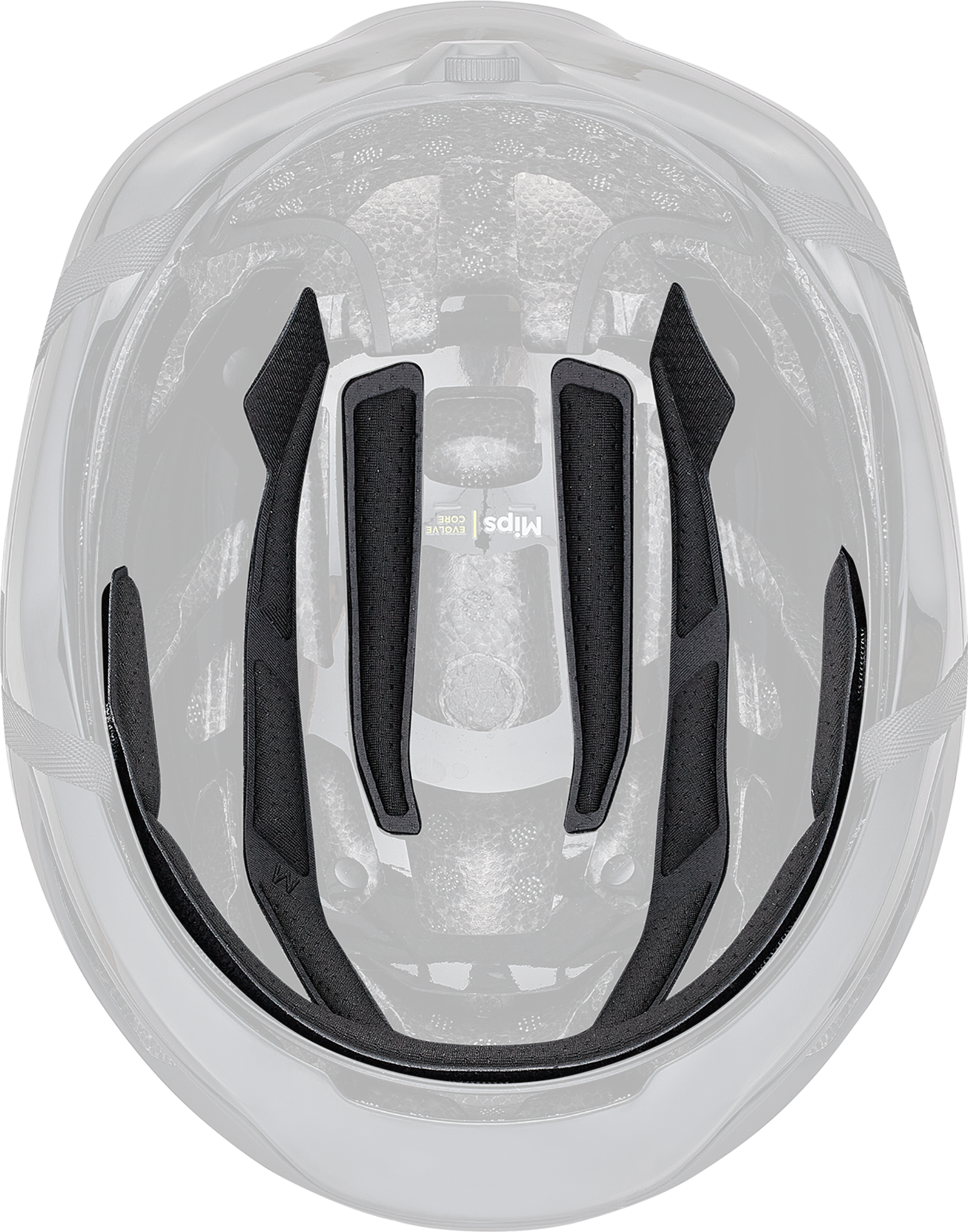 Beklædning - Cykelhjelme - Specialized Propero 4 MIPS Cykelhjelm - Black