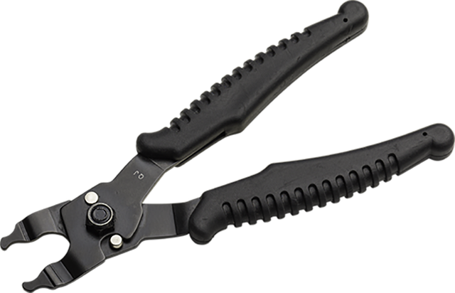 PRO Bikegear Tool Quick Link Tool Quicklink Install/Remove