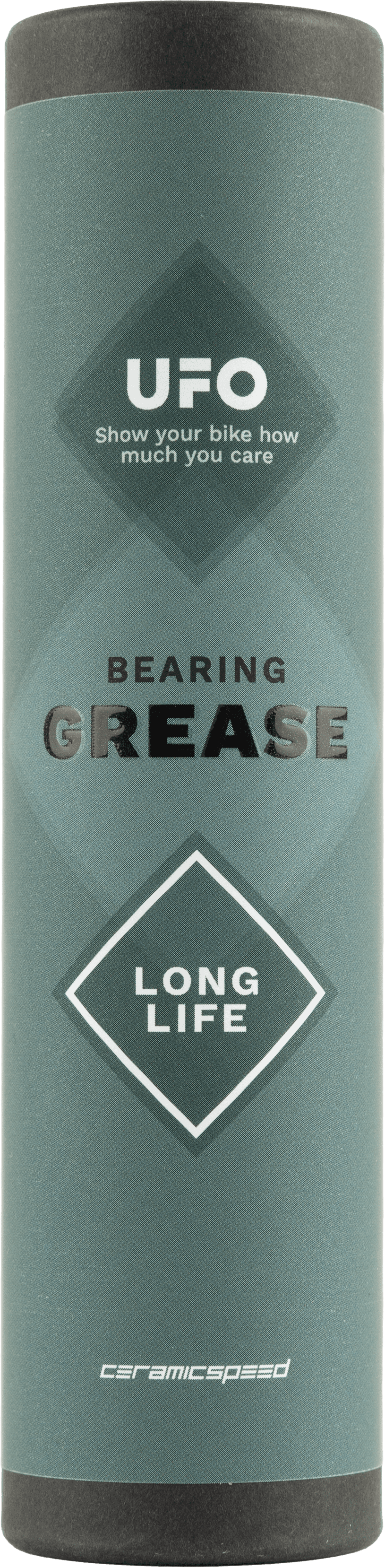 Tilbehør - Olie / Fedt - CeramicSpeed UFO Bearings Long Life Grease
