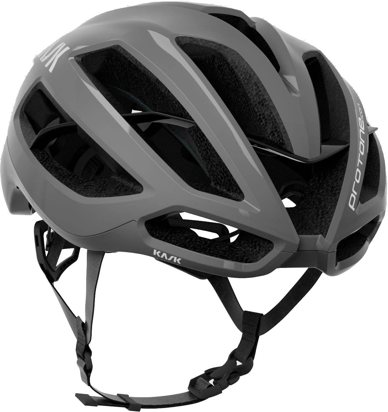 Kask Protone Icon Cykelhjelm - Grå