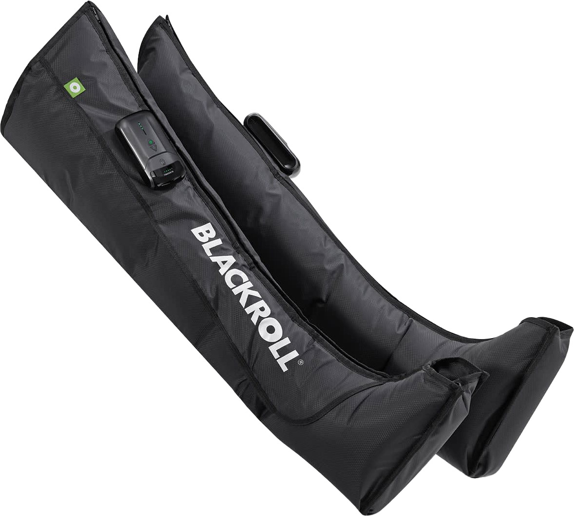Beklædning - Cykelsko - BLACKROLL Compression Boots
