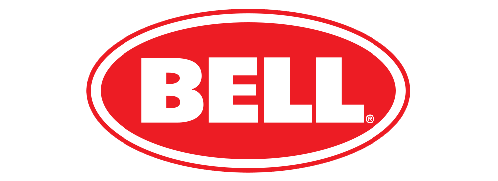 Bell Helmets