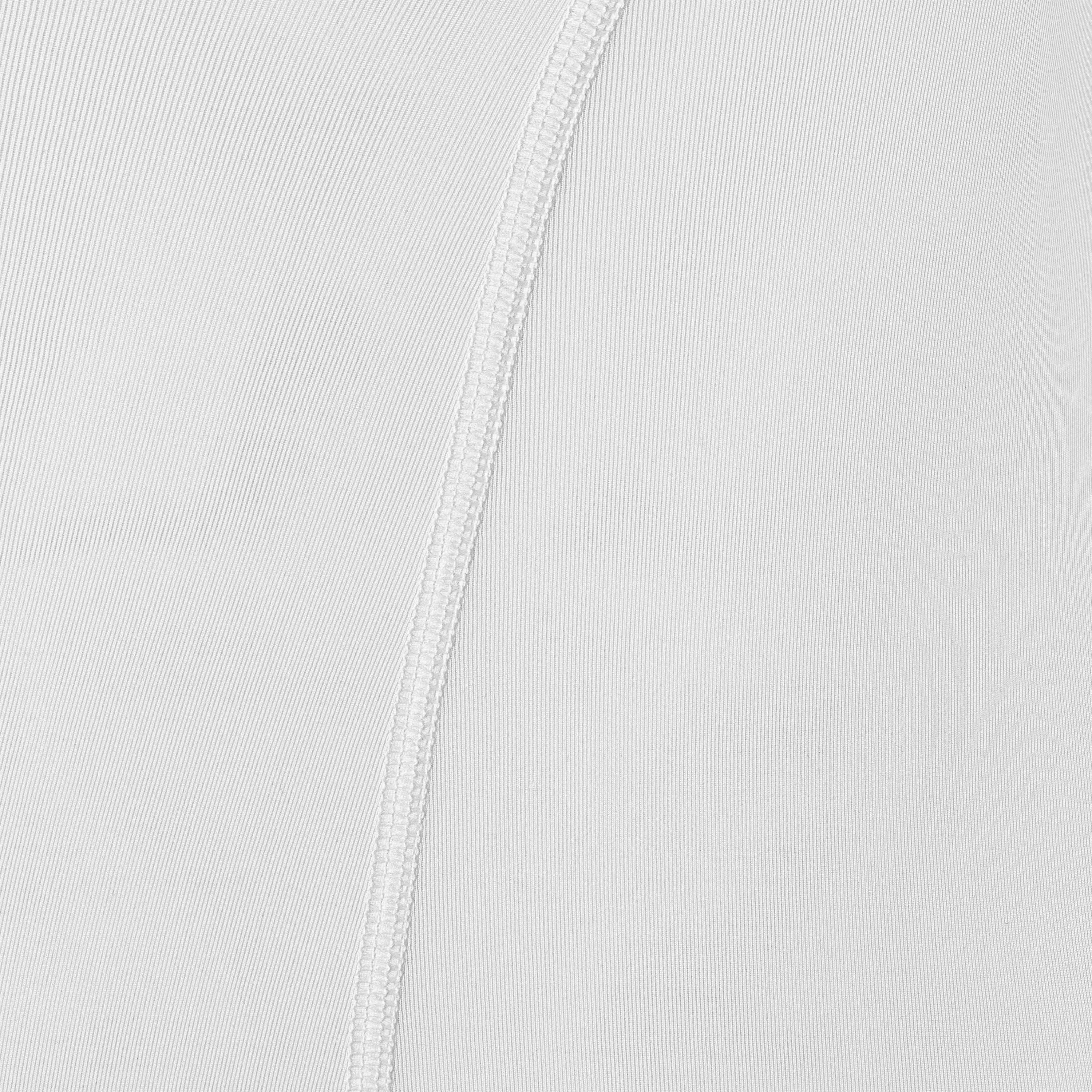 Beklædning - Løse ærmer / ben - GripGrab UPF 50+ UV Ærmer - White