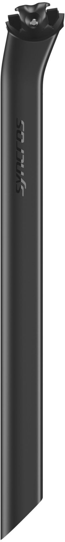 Syncros Seatpost Duncan Aero SL 20mm Offset