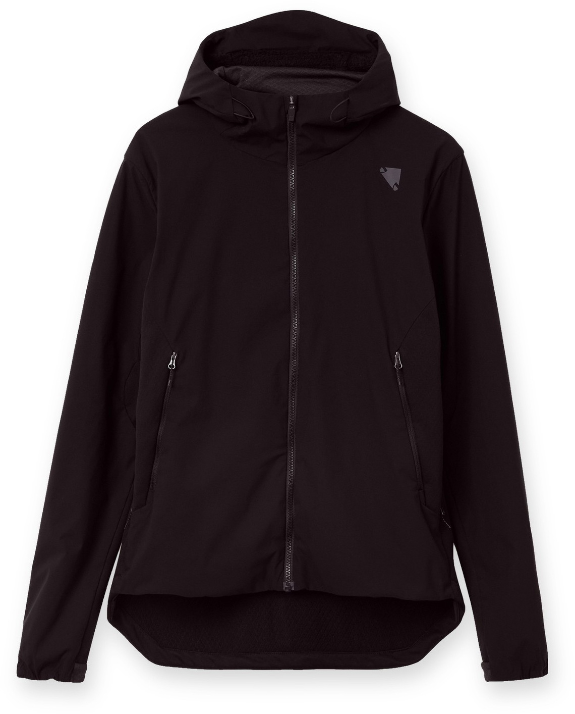 Beklædning - Cykeljakker - Endura MT500 Rout Insulated Jacket - Black