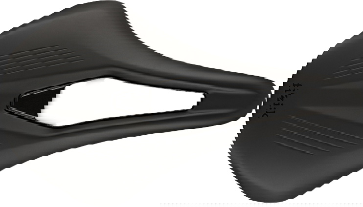 Tilbehør - Cykelsadel - FIZIK Saddle Vento Argo R3 150mm Unisex Sadel