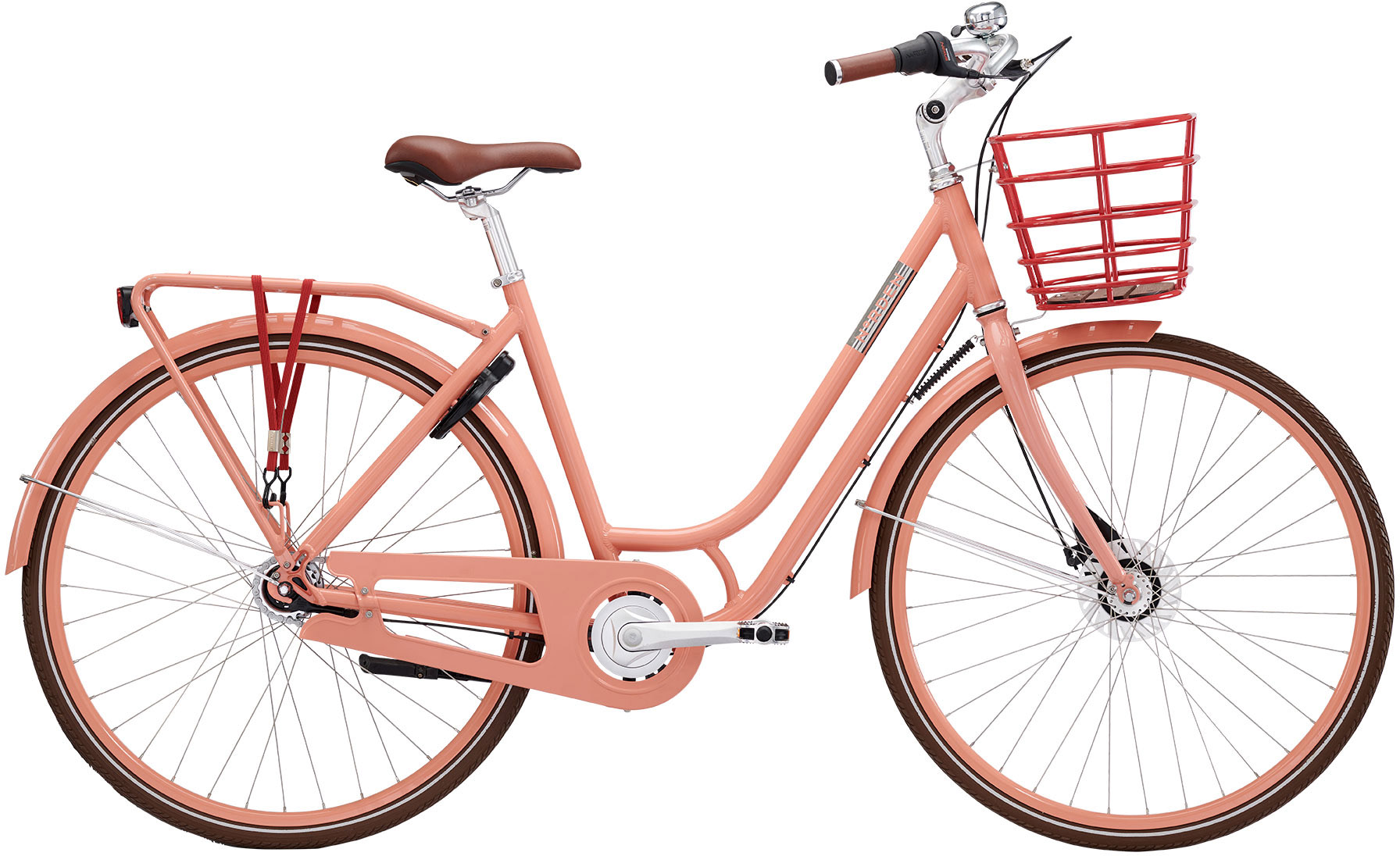 ride4fun.dk_images_norden_37121606507-ellen-blush-beauty-fersken