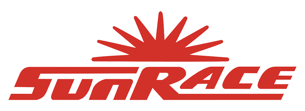 SunRace