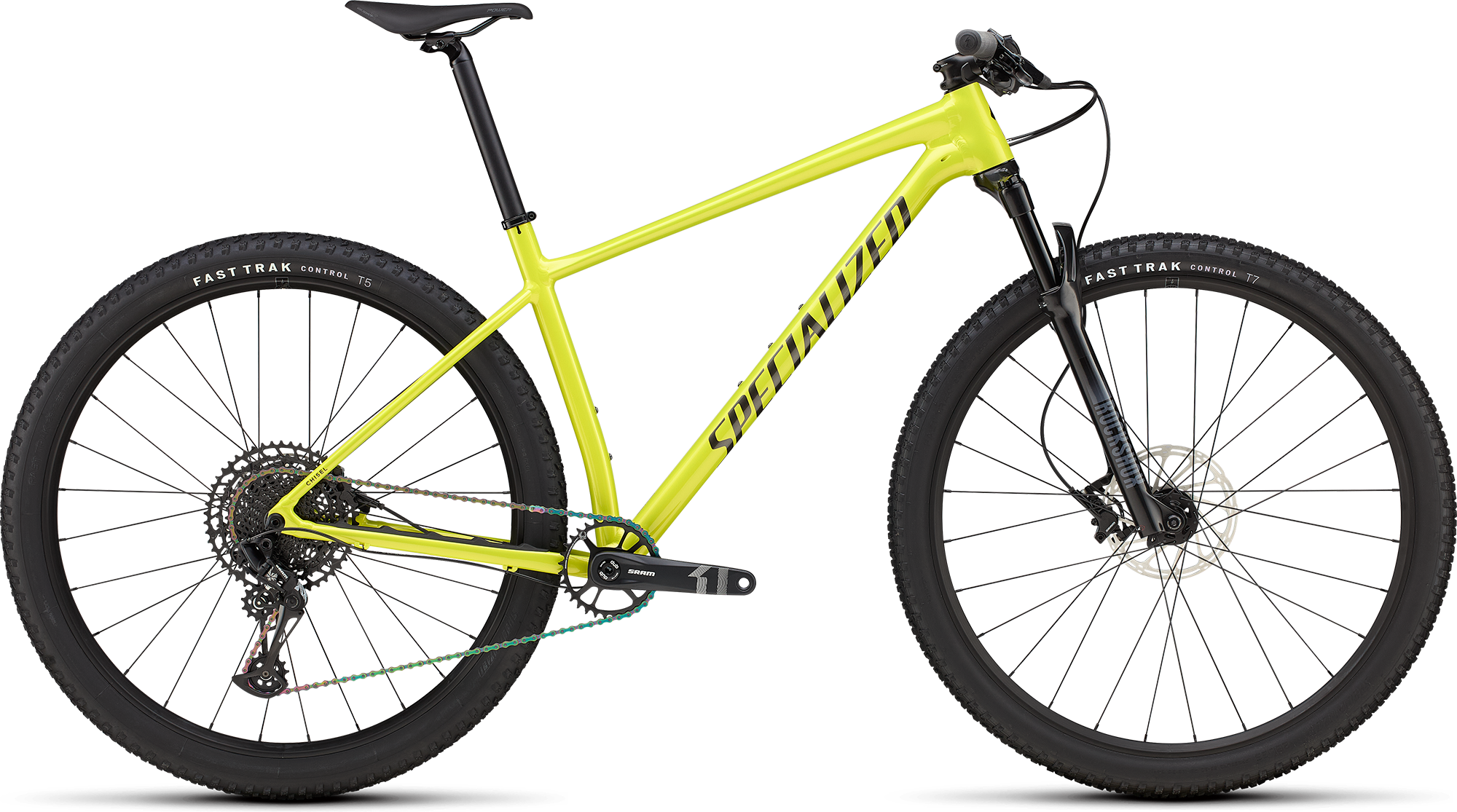 ride4fun.dk_images_specialized_91725-51_CHISEL-HT-COMP