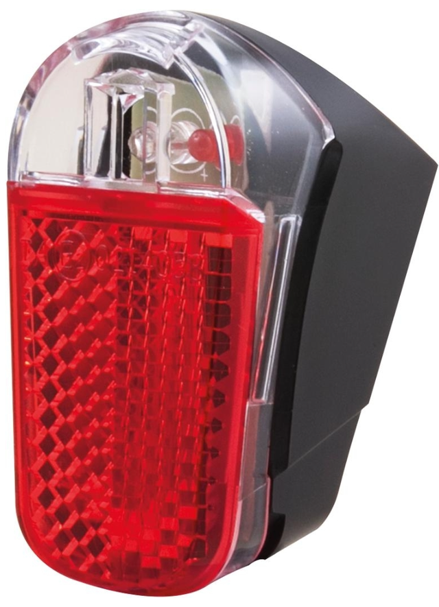 SPANNINGA LED Rear Light