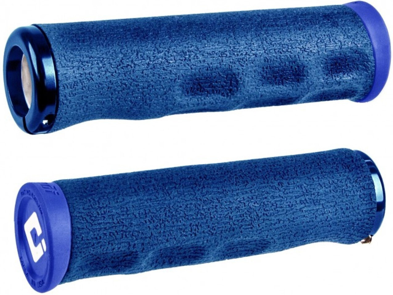 ODI Dread Lock Tinker Juarez Signature MTB Greb 130mm - Blue