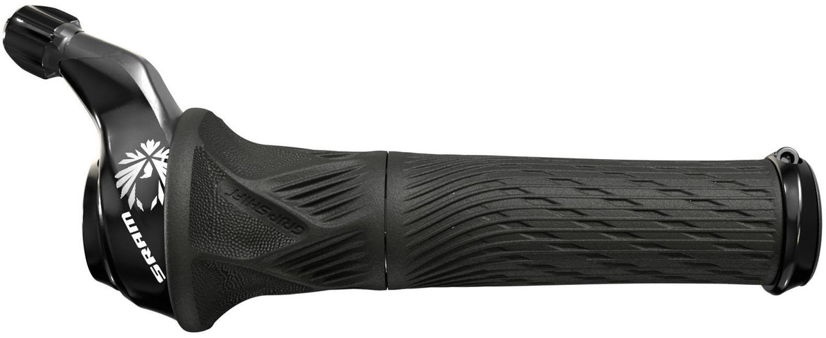 SRAM Twist Shifter GX Eagle 12sp