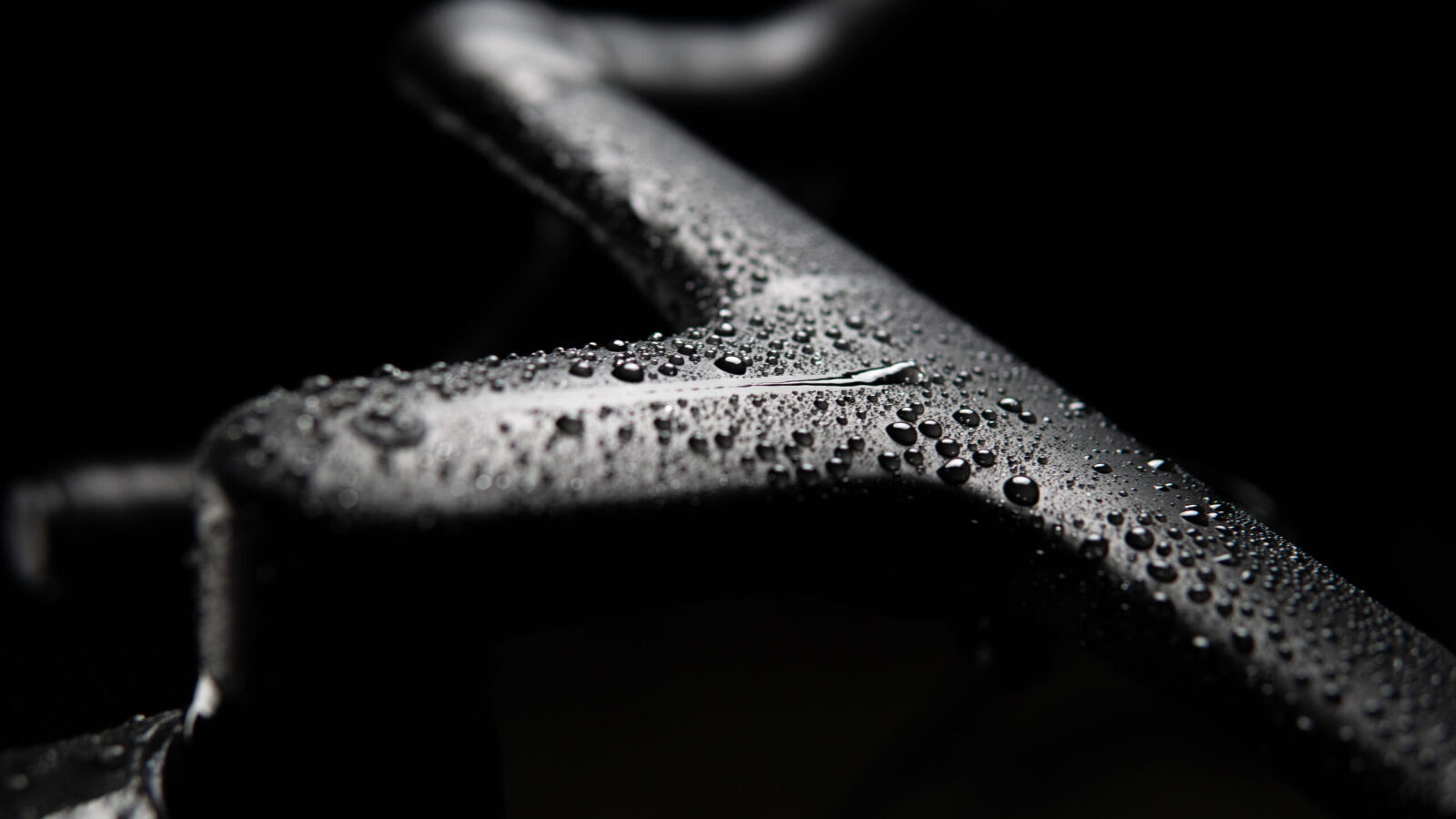 Tilbehør - Cykelpleje - Dynamic Secret Surface Ceramic Hydrophobic Coating 500ml