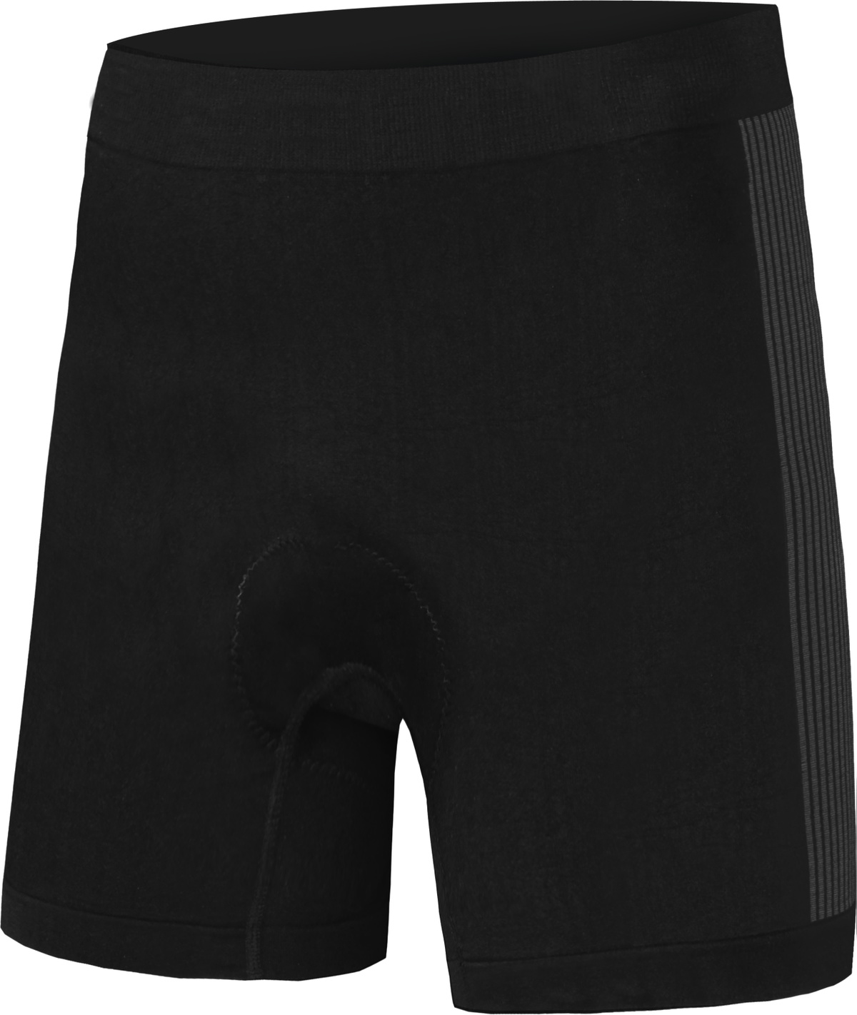 Endura Kids Engineered Boxer - Black