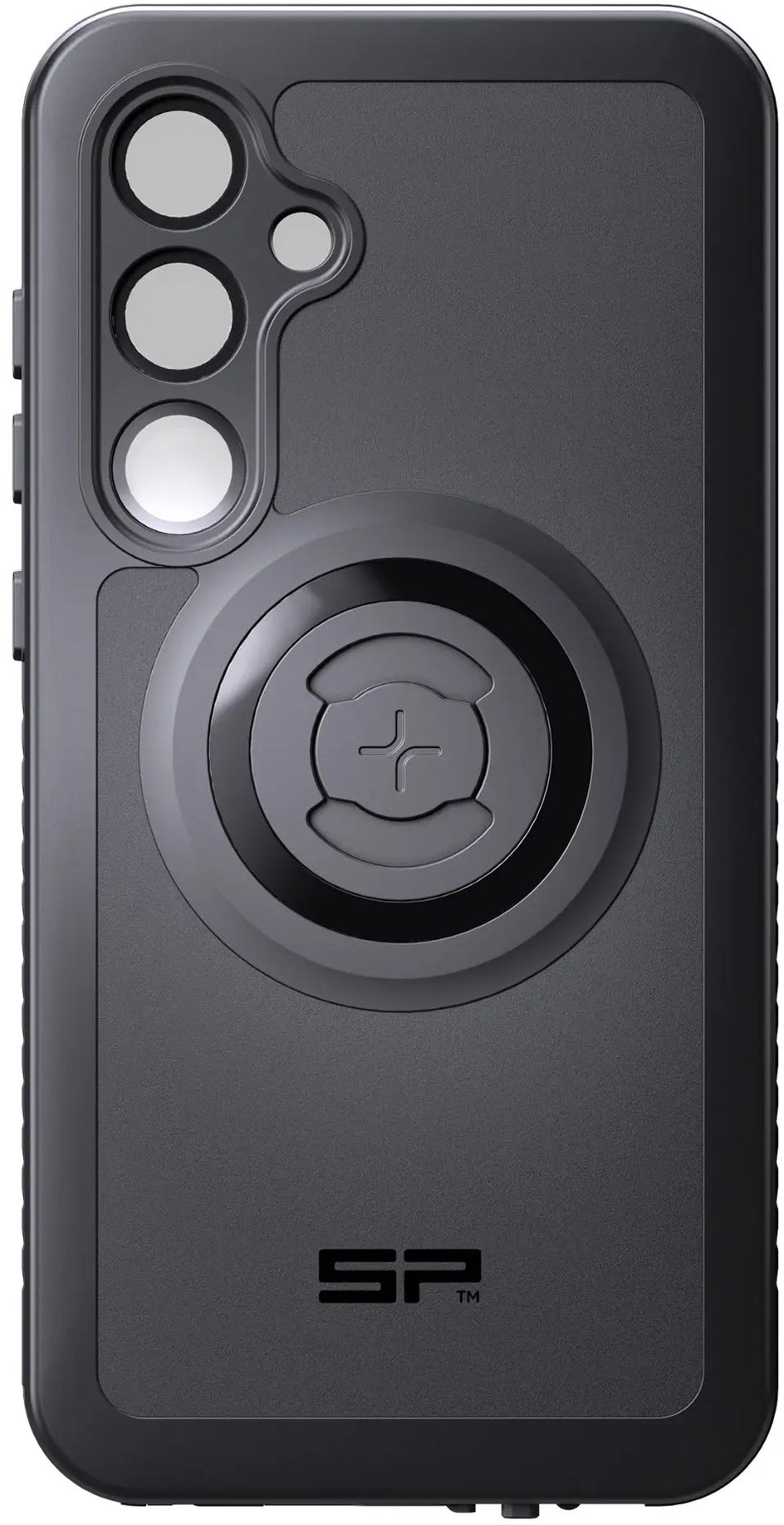 Tilbehør - Mobilholdere - SP Connect Smartphone Cover Case Xtreme - S24+