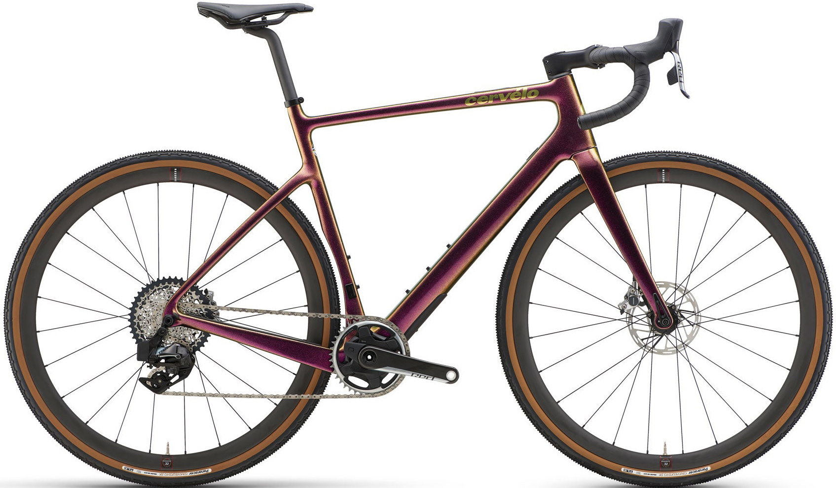 ride4fun.dk_images_cervelo_Cervelo-Aspero-5-Aspero-5-Red-XPLR_Purple-Sunset_01
