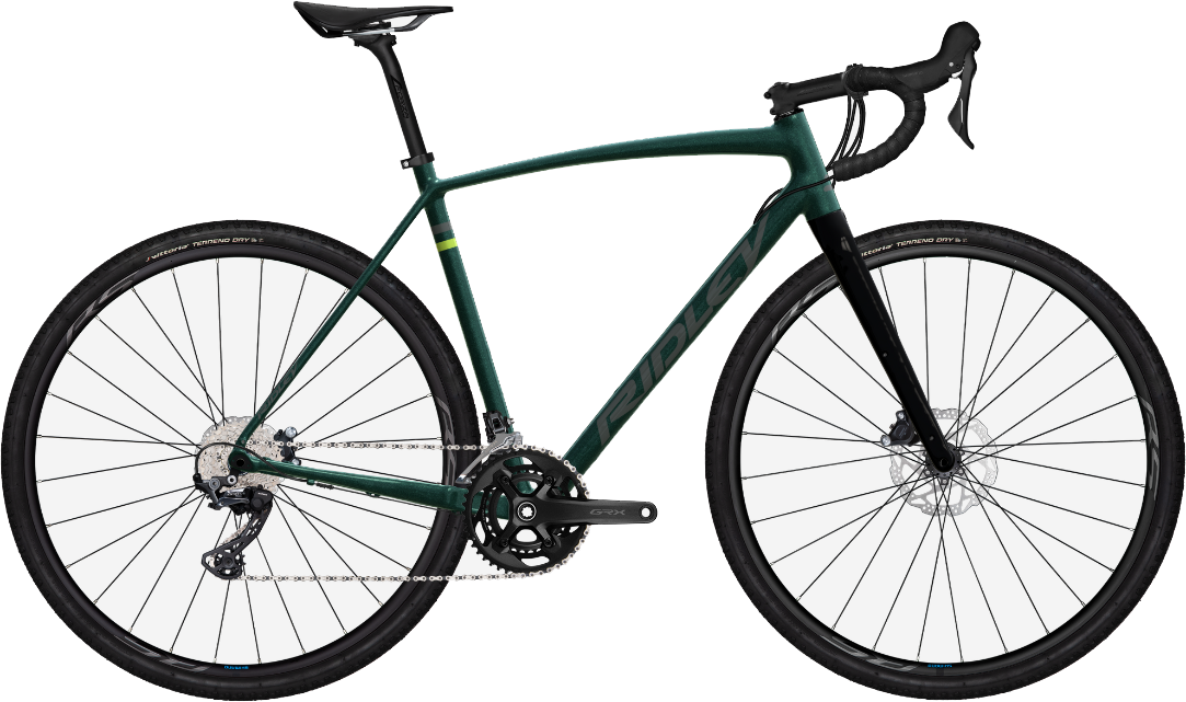 ride4fun.dk_images_ridley_KanzoA3LVX59TN34