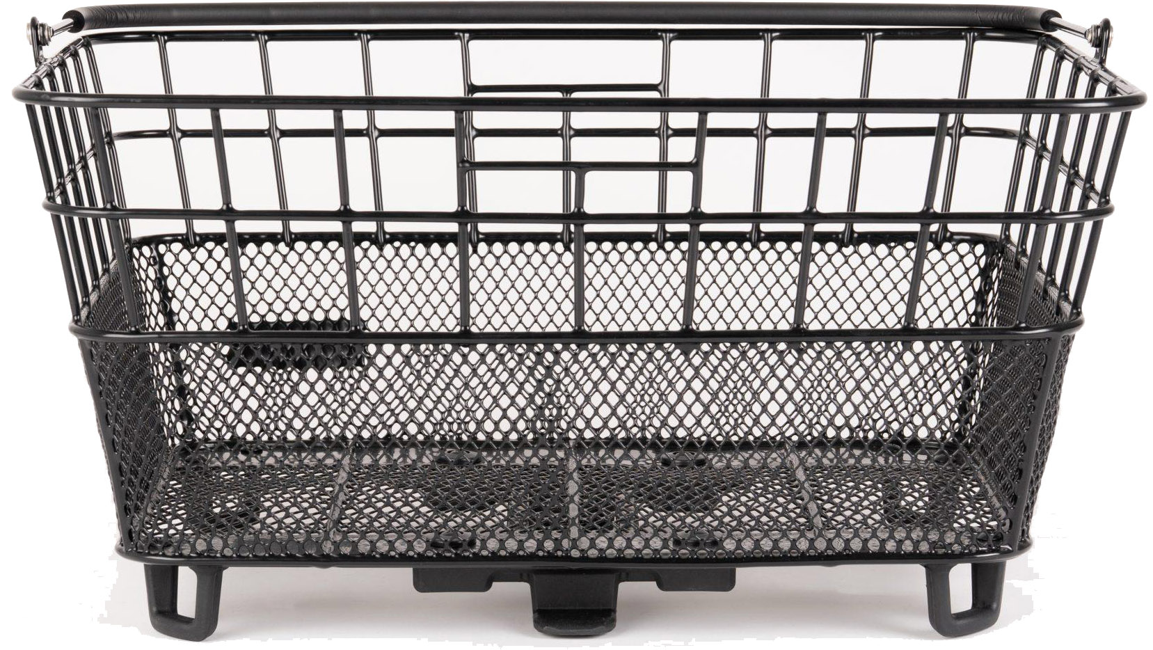 Tilbehør - Cykelkurve - Atran Velo Bring - Medium (21L) 30x28x31
