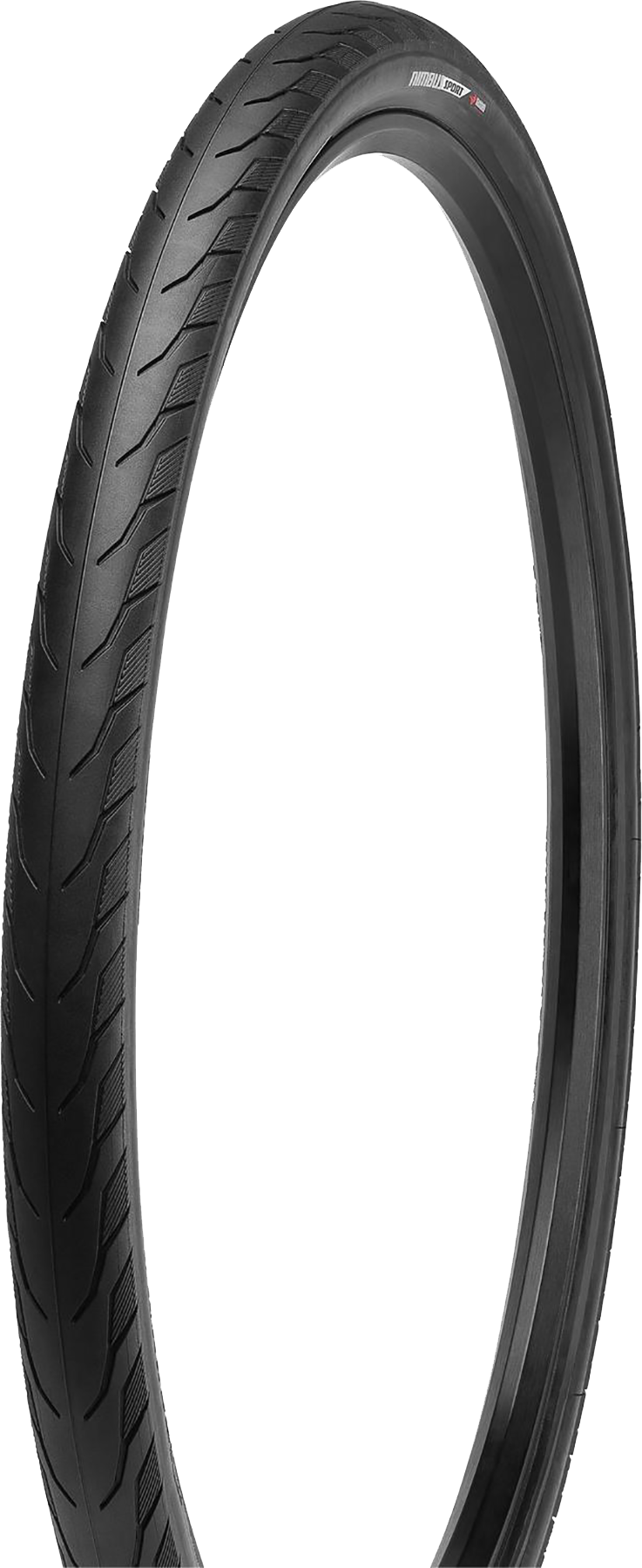 Specialized Nimbus 2 27.5x2.30 - Dæk