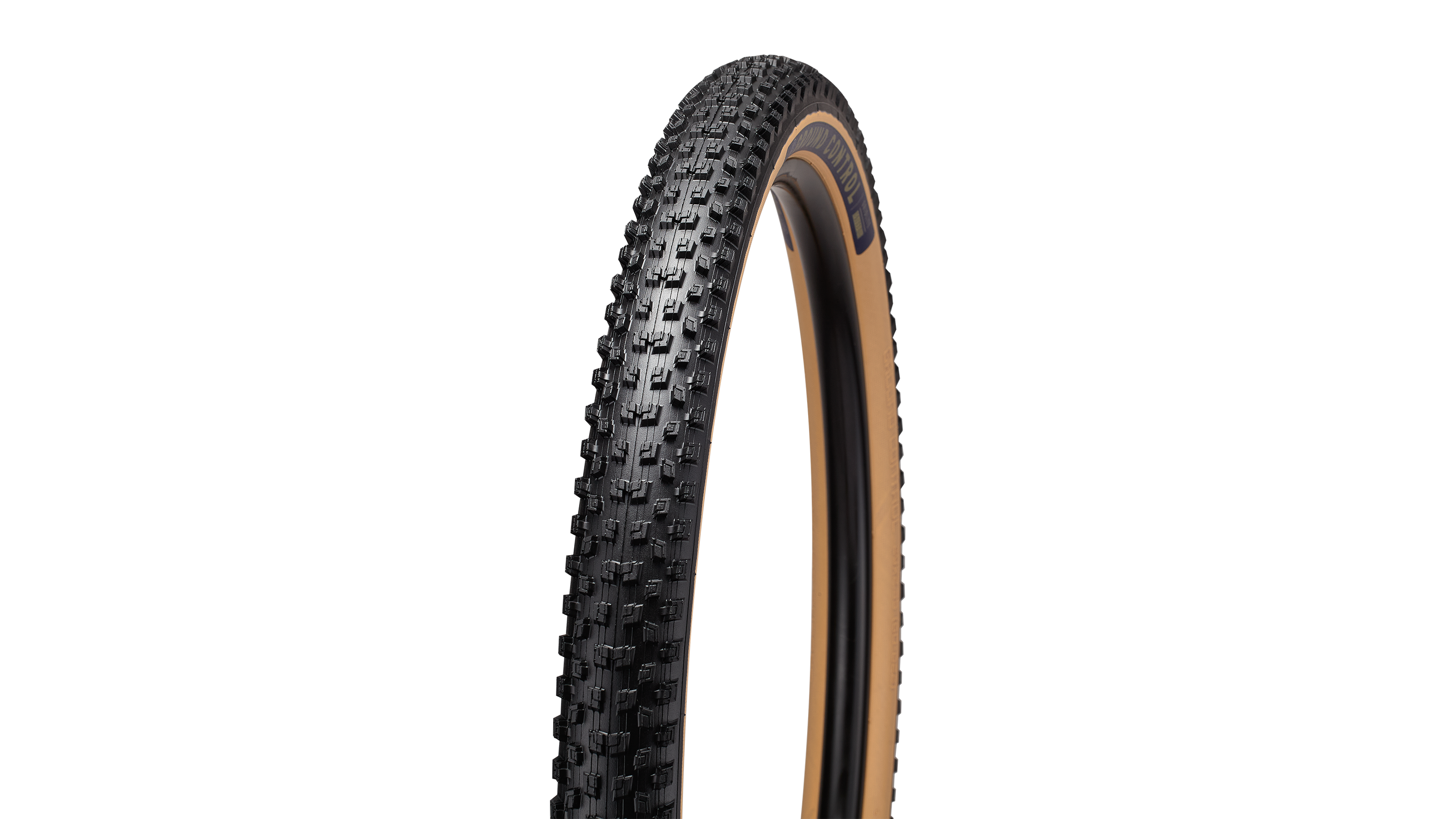 Reservedele - Cykeldæk - Specialized Ground Control Grid Lite T5/T7 TLR Soil Searching 29x2.35 - Soil Srch Sidewall