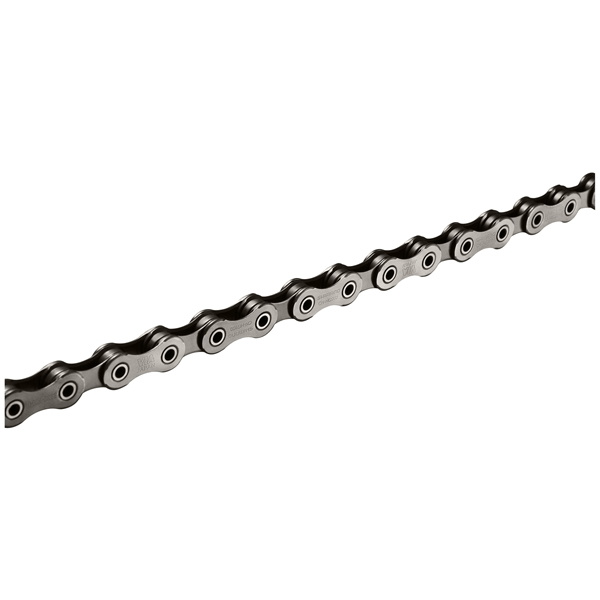 Shimano Kæde CN-HG901 Dura-Ace/XTR Reservedele > Cykelkæder