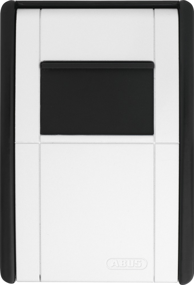 Tilbehør - Brands - ABUS - Abus Nøgleboks 787 BIG m. kode