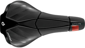 Prologo Scratch M5 AGX - Nack Sadel