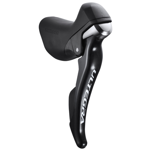 Shimano Shimano STI-greb Ultegra 6800 Reservedele > Gearvælgere