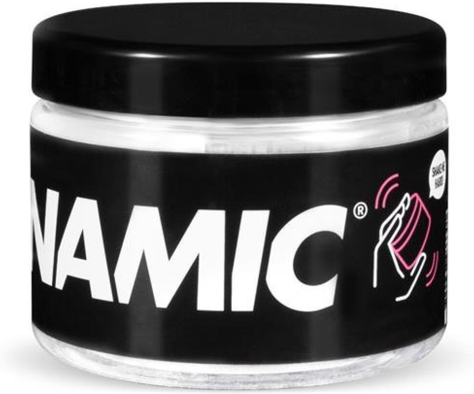 Dynamic Shake It Off (Chain Cleaning Container) 500ml