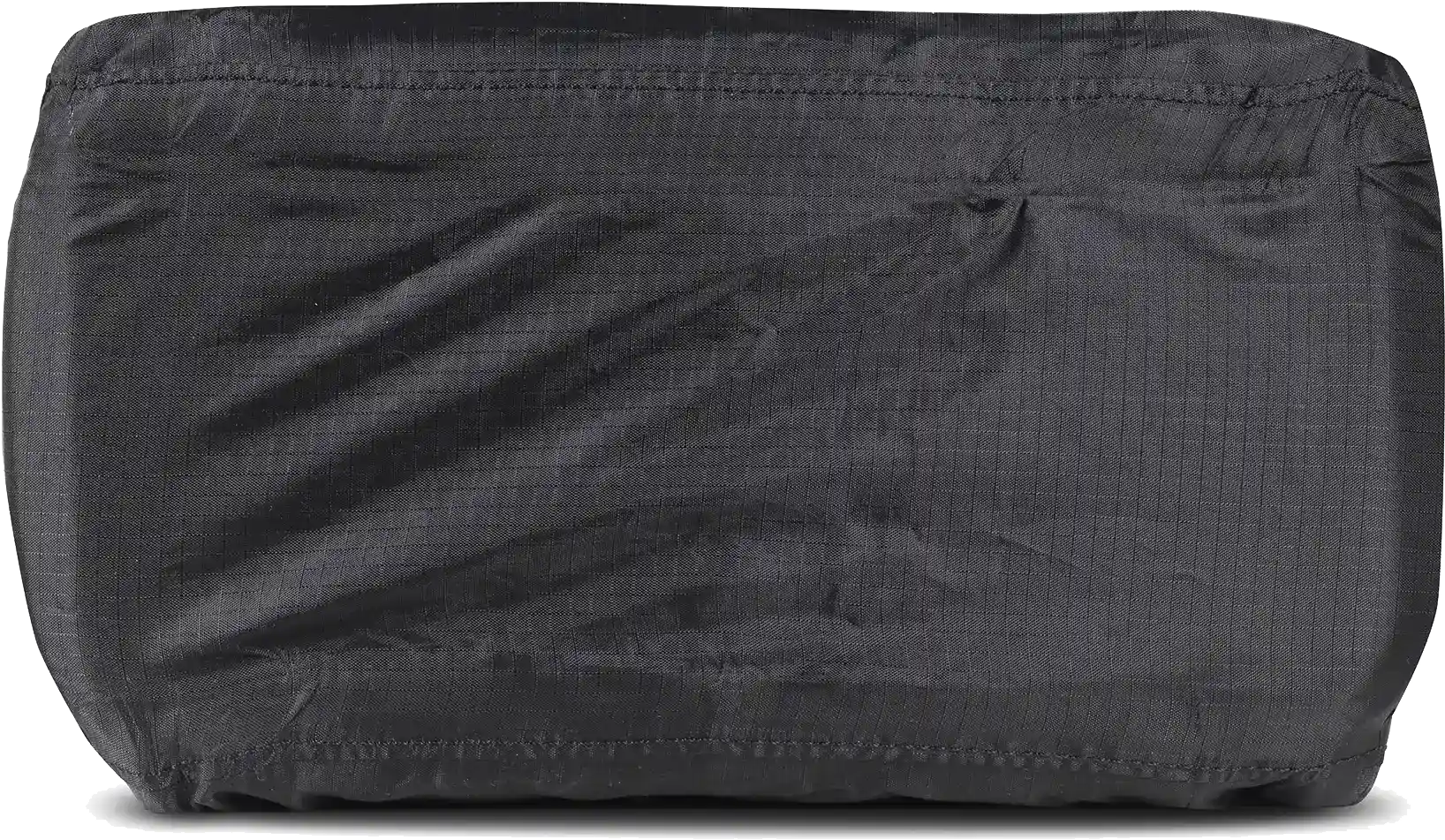 Tilbehør - Cykeltasker - SHAD Executive Bar Bag 3L - Berlin Black