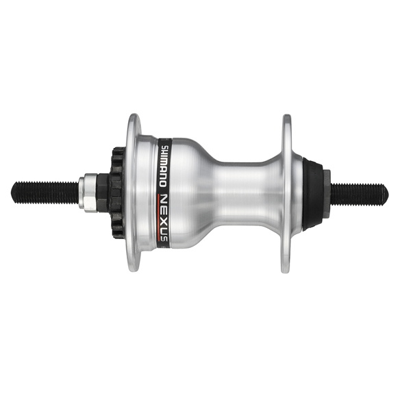 Shimano Fornav Nexave IM-40