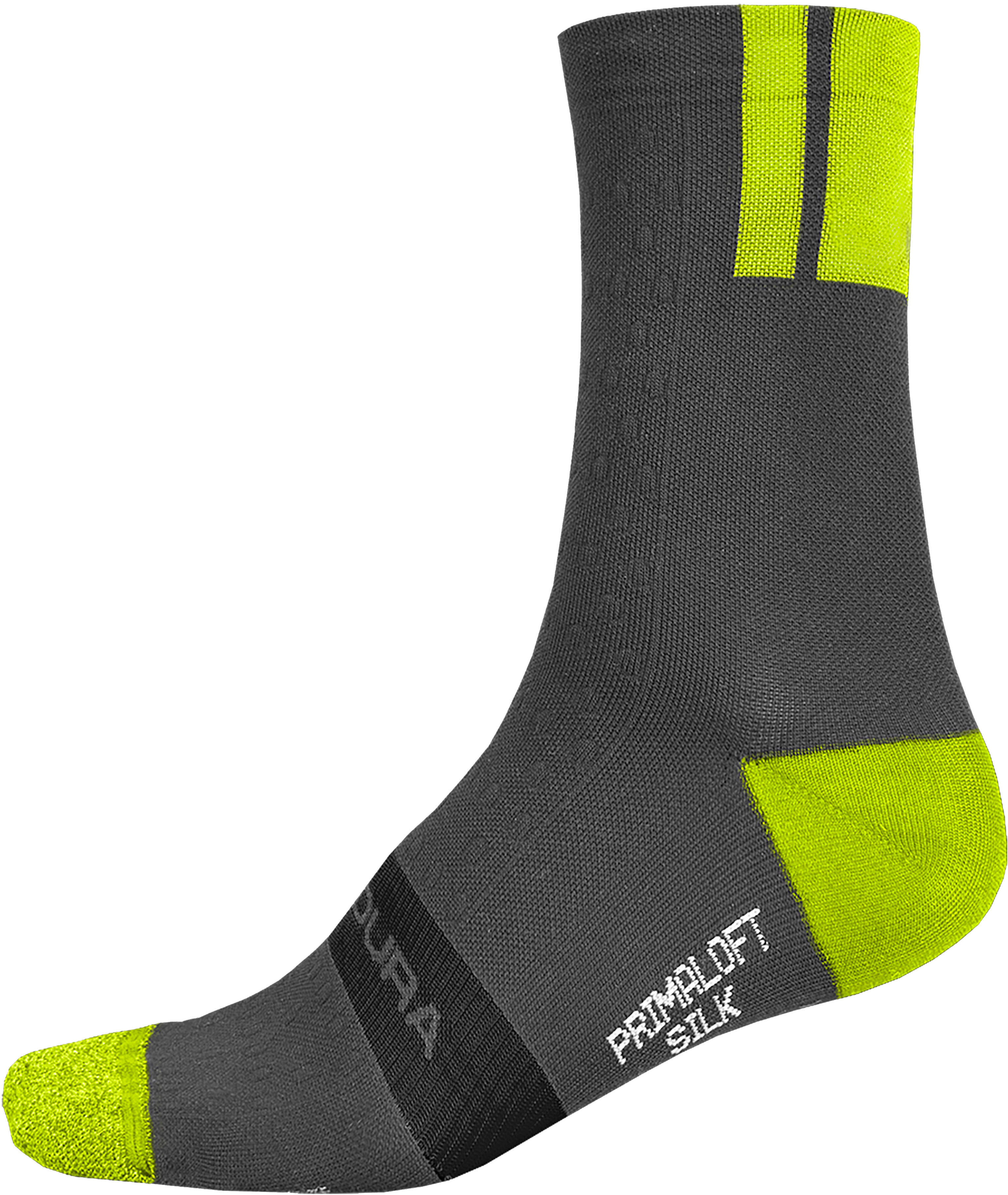 Endura Pro SL Primaloft Sock II
