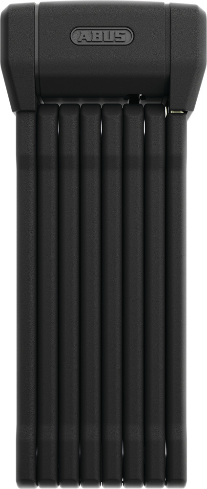 Abus Foldelås 6200K Bordo X-PLUS - 130cm