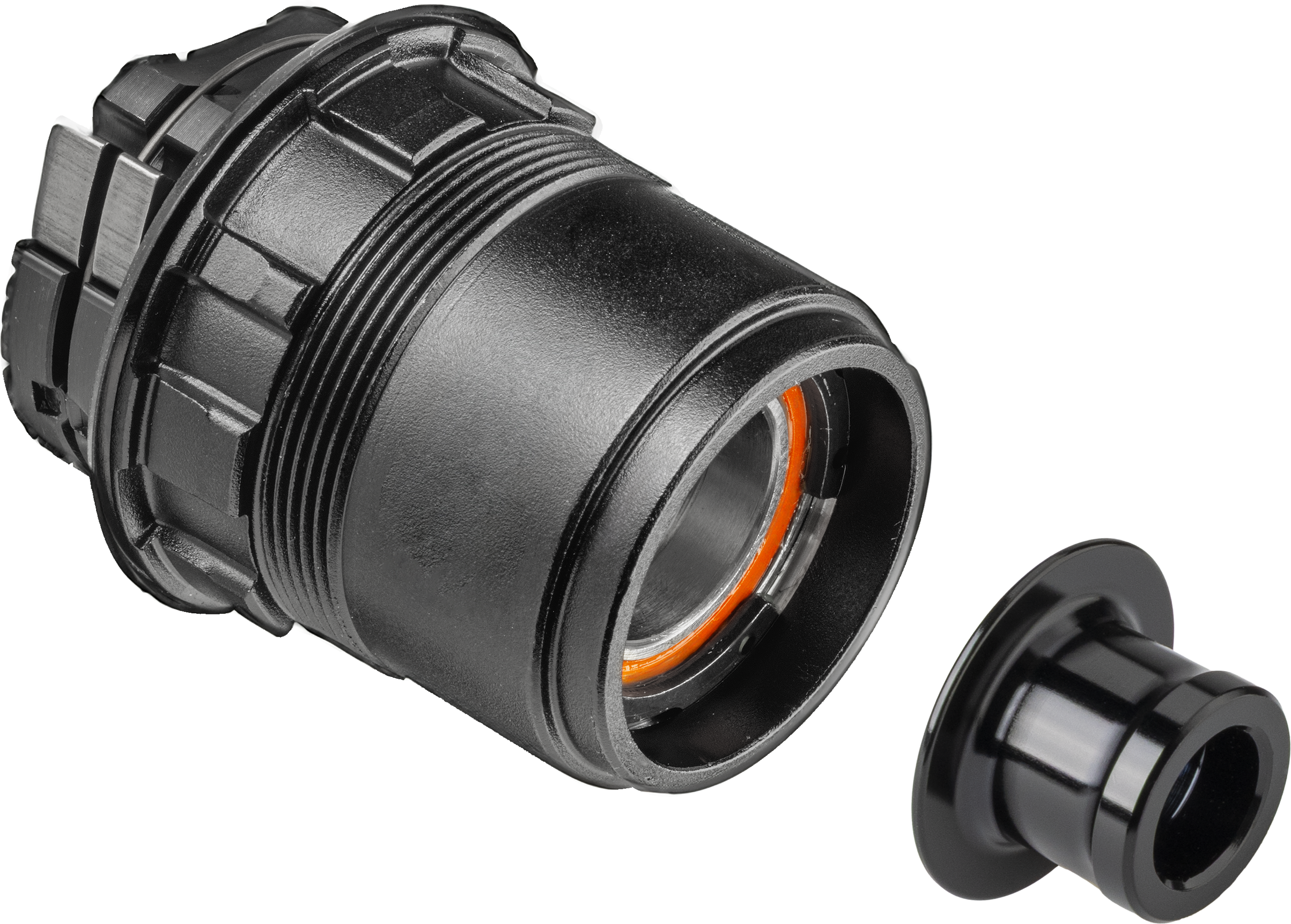 Syncros Rotorkit Sram XDR Capital 1.0 40/60 Syncros Rotorkit Sram XDR Capital 1.0 40/60