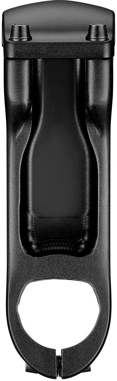 GIANT Contact SL Aero Stem 10° 90mm Giant Contact SL Aero Stem (-10 Degrees) – CCACHE