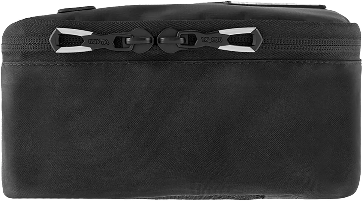 Tilbehør - Cykeltasker - Scicon Shoe Storage Bag