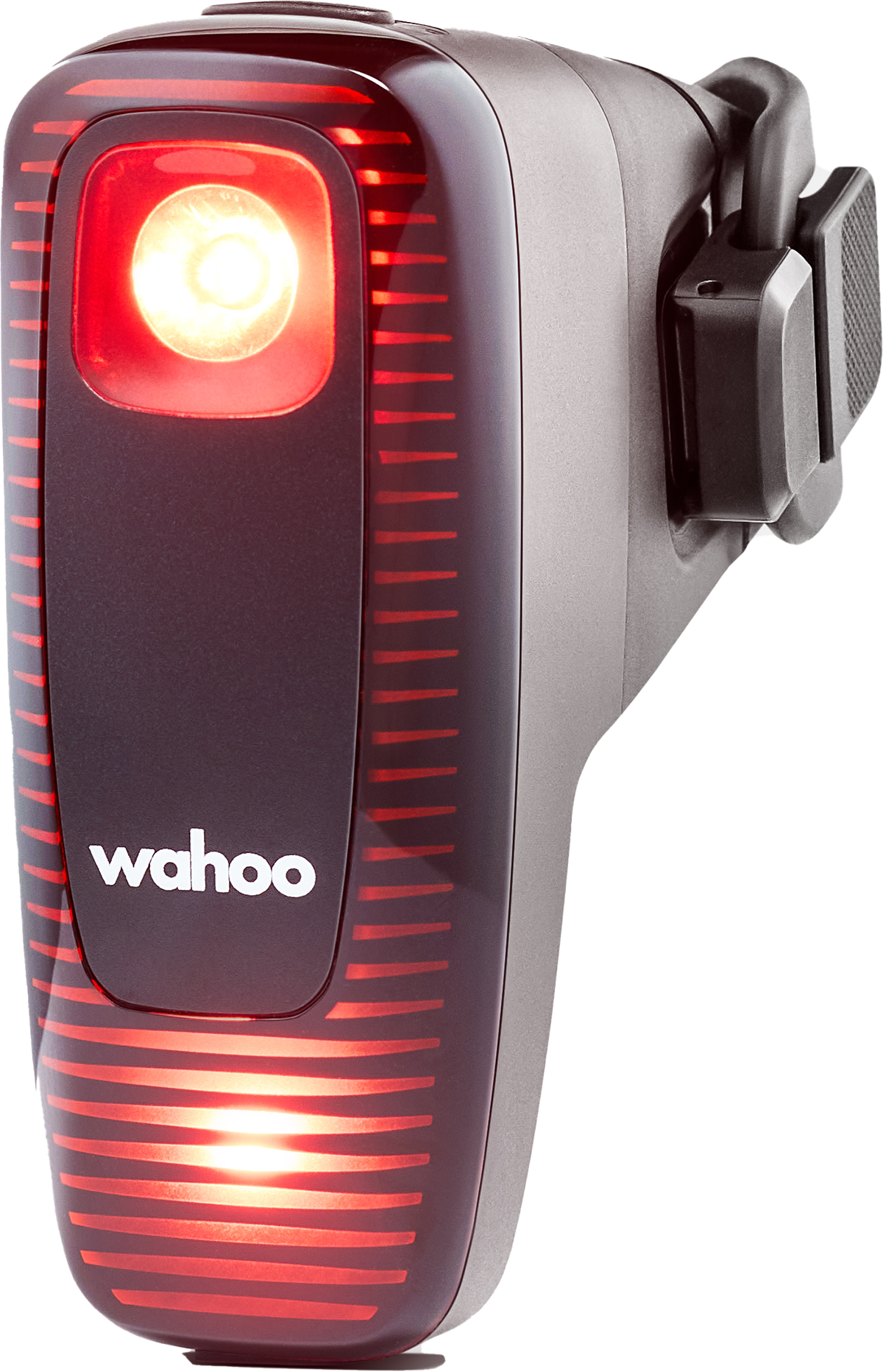 Tilbehør - Cykelcomputer & GPS - Wahoo TRACKR RADAR